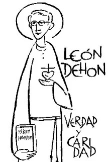 Padre Dehon