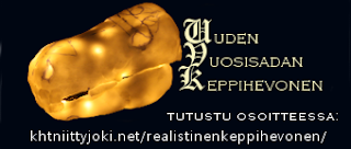 http://khtniittyjoki.net/realistinenkeppihevonen/