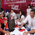 20 tahun Telkomsel Berkreasi untuk Indonesia