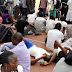 Worrisome! Why Do The Majority Of Job Applicants Never Get Hired?