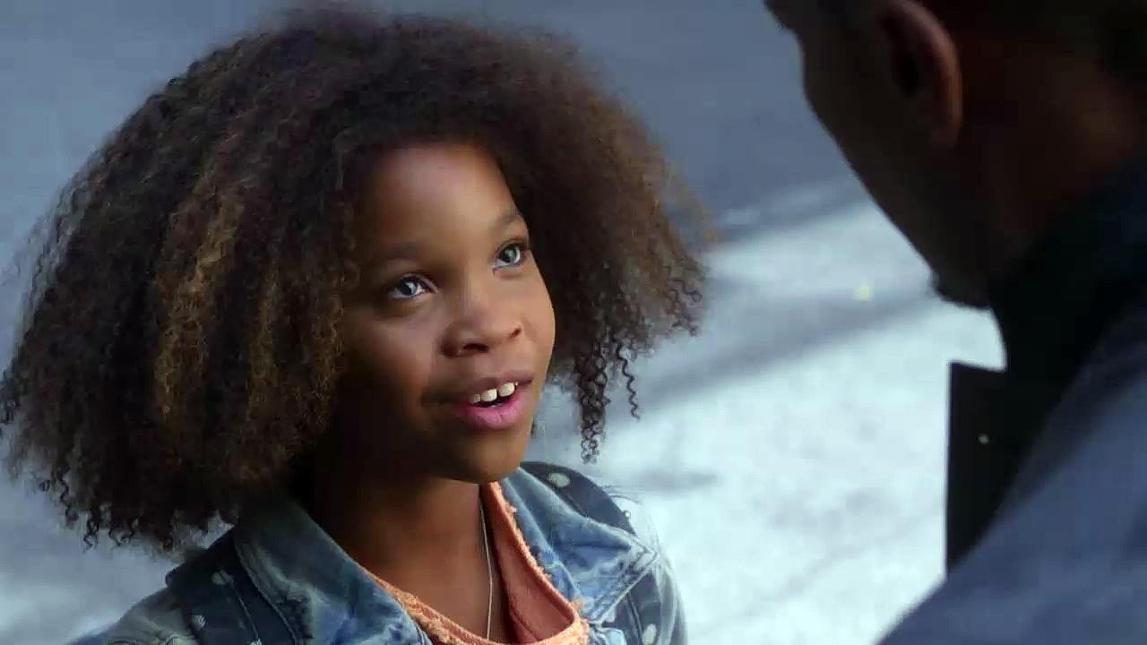 Aline Film Camerounais Complet En Français Regarder Film Complet Gratuit: Regarder Annie (2014) Film Complet en
