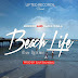 [Buzy Riddim]: REDWAN - Beach Life  [Featuring  BLAKK WAILA]  