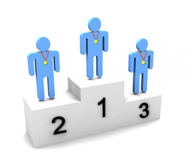 CD LA NAVALAHIGUERA CLASIFICACION OFICIAL II SAN CRISTOBAL 2015