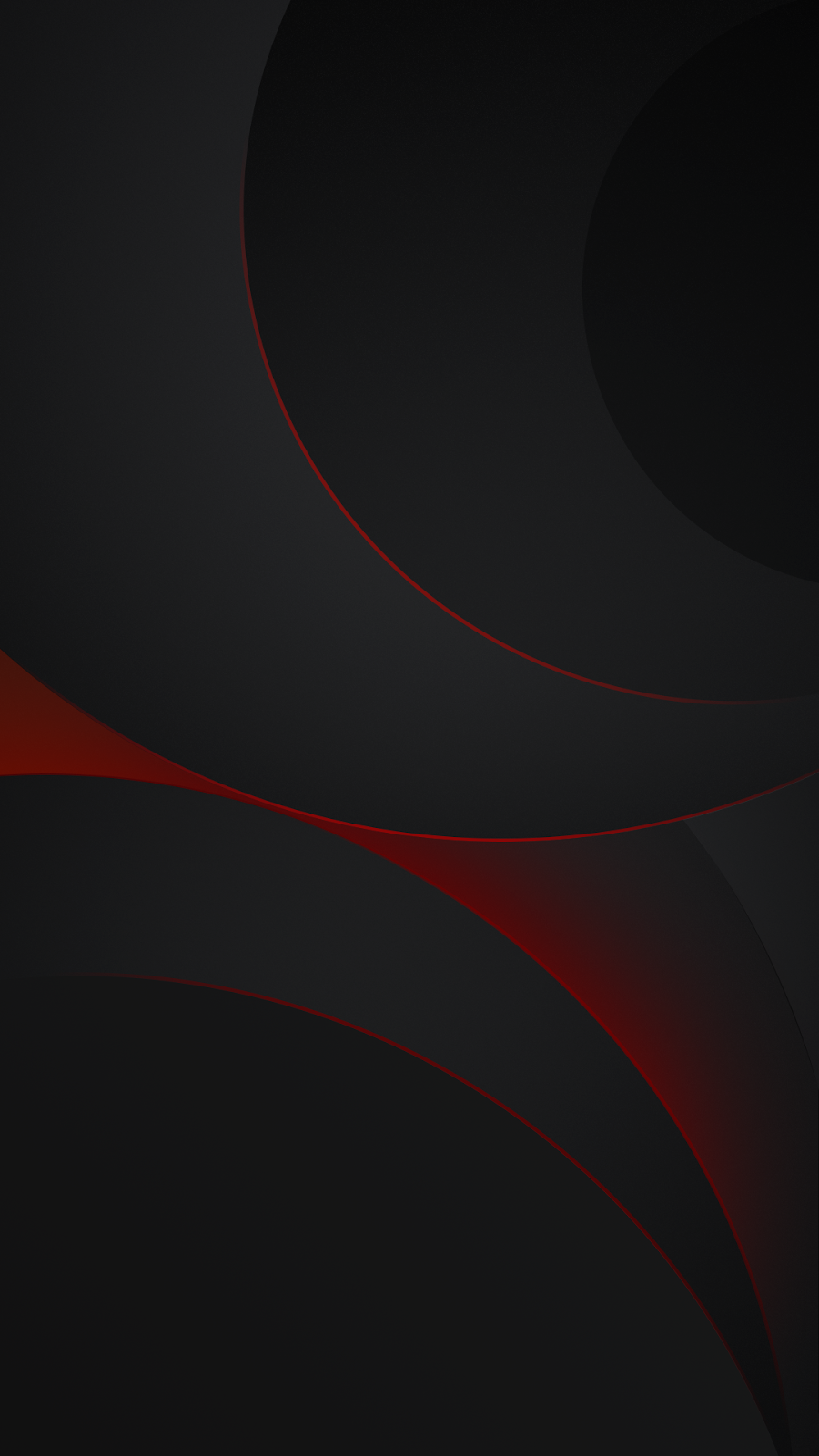 Zte nubia n1 youtube zte nubia n1 youtube own Xiaomi