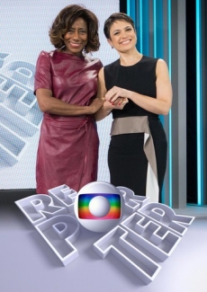 Assistir Globo Repórter 2020