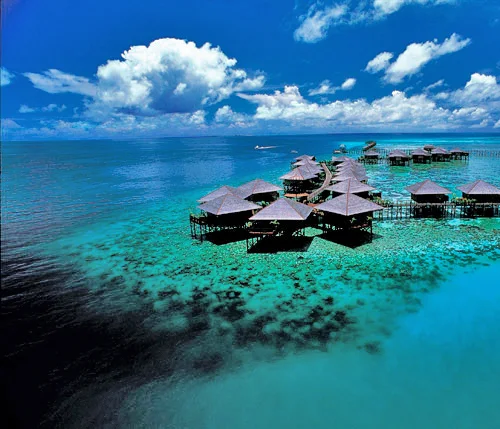 pulau sipadan dan ligitan,apa penyebab lepasnya pulau sipadan dan ligitan ke tangan malaysia,pulau sipadan dan ligitan merupakan pulau yang menjadi sengketa antara,berdasarkan keputusan mahkamah internasional pulau ligitan dan sipadan,apa yang melatarbelakangi sengketa pulau sipadan dan ligitan antara pemerintahan,pulau sipadan dan ligitan diberikan kepada negara,letak pulau sipadan dan ligitan,apa yang melatarbelakangi sengketa pulau sipadan dan ligitan antara,lepasnya pulau sipadan dan ligitan,latar belakang sengketa pulau sipadan dan ligitan,dalam usaha pertahanan dan keamanan negara indonesia tni dan polri berperan sebagai,tujuan pemberian mata pelajaran pendidikan kewarganegaraan di sekolah adalah,fungsi negara yang ditujukan untuk menjaga kemungkinan serangan dari luar merupakan fungsi,faktor pemersatu bagi bangsa indonesia yaitu,salah satu ancaman terhadap ideologi negara adalah,kekuatan utama dalam sistem keamanan negara adalah,indonesia pernah bersengketa mengenai kepemilikan pulau ambalat dengan negara,indonesia pernah bersengketa mengenai kepemilikan pulau ambalat dengan negara malaysia,indonesia pernah bersengketa mengenai kasus kepemilikan pulau ambalat dengan negara,