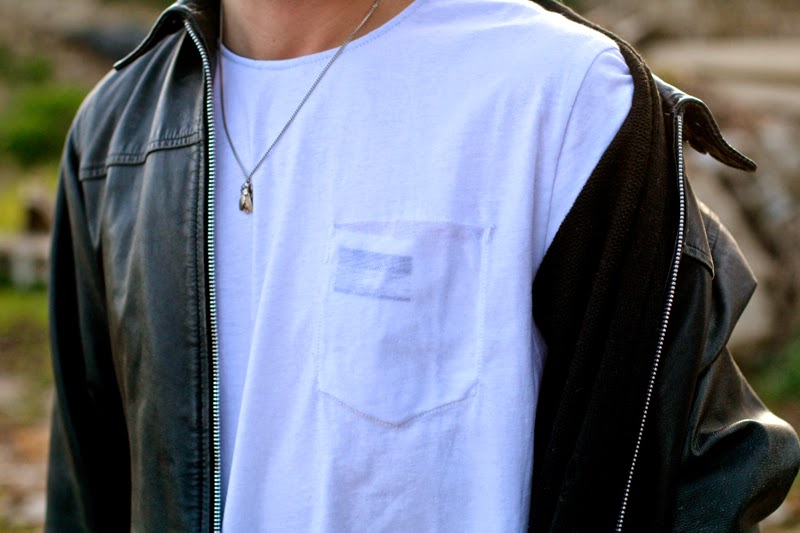 BLOG MODE HOMME PREPPY CONSEIL STYLE PARIS ELEGANCE TENDANCE DANDY BLOG MODE HOMME PREPPY CONSEIL STYLE PARIS ELEGANCE TENDANCE DANDY