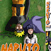 Naruto: Naru-Hina Chronicles - Volume 01 Naruto: Naru-Hina Chronicles - Volume 01