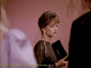 macgyver 01x05 heist