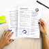 5 Best Apps to Create a Professional CV