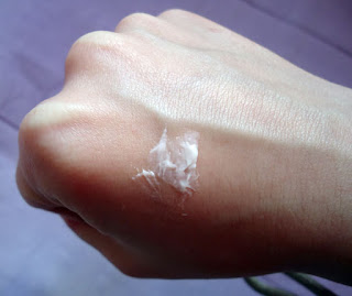 beautypul, acne, aloe vera, avene, cicatrices, inflamacion, la roche posay, manchas, naturaloe, regeneracion, renovacion, reseña, review, swiss just, 
