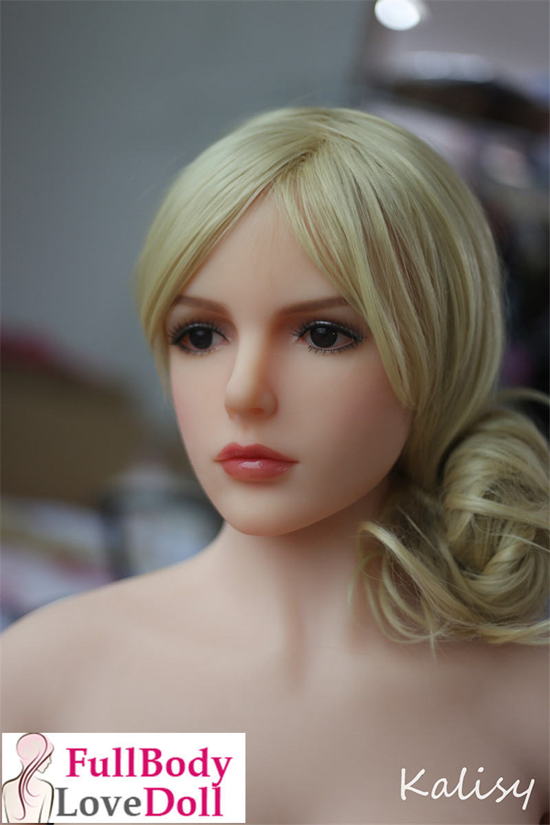New Face Silicone Sex Doll For Men Full Tpr Real Full Silikon Sexdolls