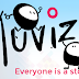 تحميل برنامج muvizu + Milkshape 3D + التفعيل تحميل برنامج muvizu + Milkshape 3D + التفعيل