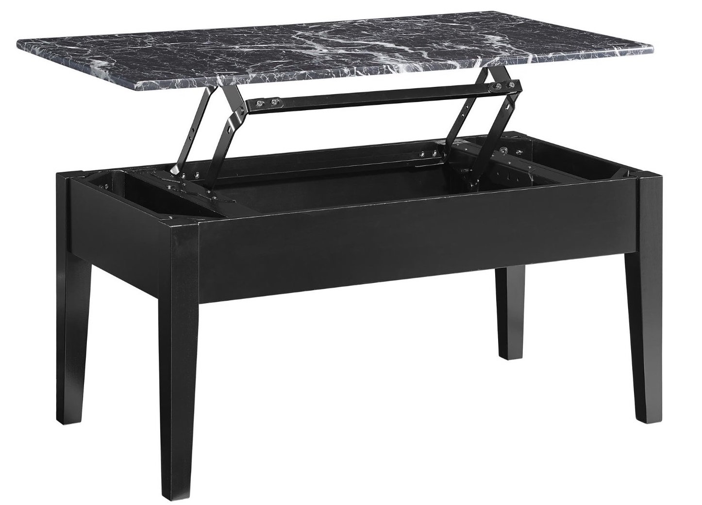 coolest coffee tables - the surznick common room coolest coffee tables - the surznick common room