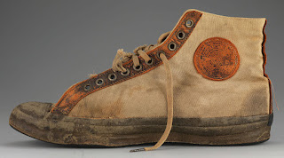 Converse High Boots Shoes Converse High Boots Shoes