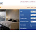 Web Design para Corretor de Imóveis