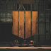 Call of Duty: Black Ops 4 é anunciado