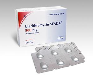 Thuoc Erythromycin 500mg Co Tac Dung Gi Thuốc Erythromycin Co Tac