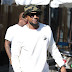 Usher asks court to toss $20 million STD lawsuit 