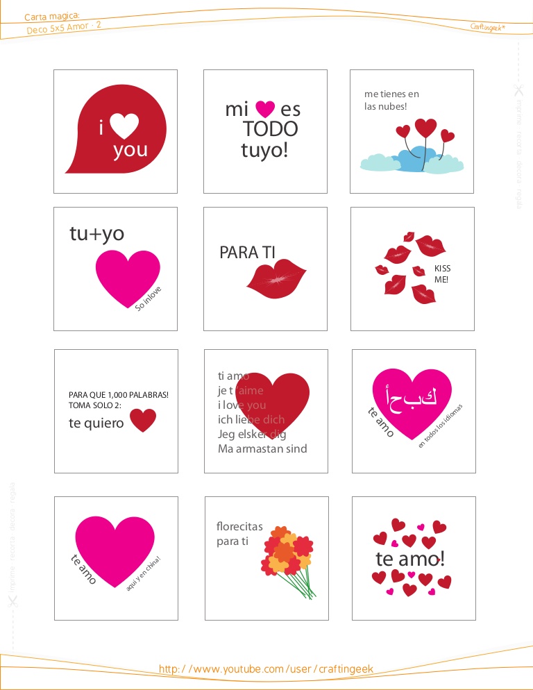 decoraciones de uñas cortas sencillas etiquetas cristianas de amor decoraciones de uñas cortas sencillas etiquetas cristianas de amor