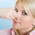 طرق طبيعية وبسيطة التخلص من رائحة الفم غير المحببة 
