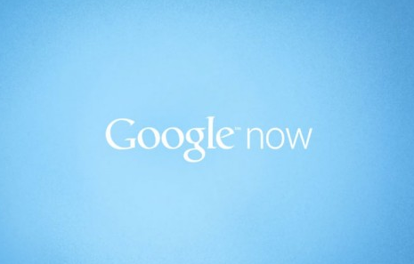 Fitur Google Now untuk Semua Ponsel Android via Google Talk