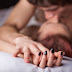 7 REAÇÕES QUE SÓ OS HOMENS SENTEM APÓS A RELAÇÃO SEXUAL