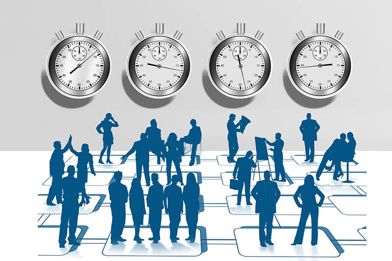 SOFTen Your Approach To Productivity With These Tools SOFTen Your Approach To Productivity With These Tools
