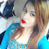 Hook up with wealthy Sugar Mummy in Bloemfontein , South Africa. See their phone numbers and pictures here.