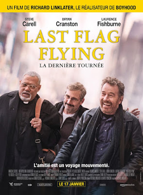 http://fuckingcinephiles.blogspot.com/2018/01/critique-last-flag-flying.html