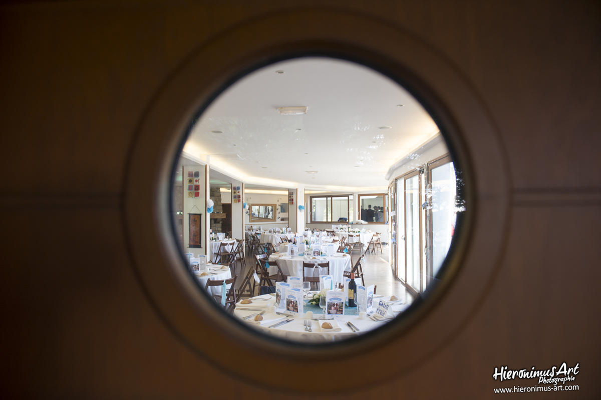 Hieronimus Art Photographe