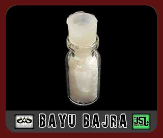 Bayu Bajra