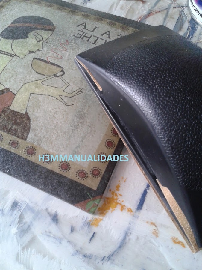 decoupage-en-cristal