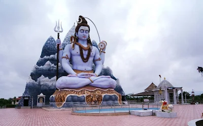 Lord-shiva-om-namah-shivay-imagecollection