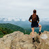 10 Things I Learned While Everyone Else Was Getting Married