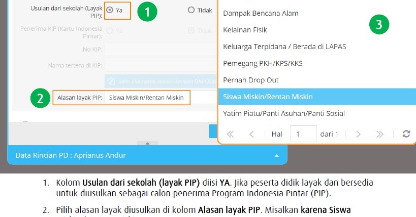 Cara hitung pips xauusd