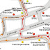Apa Itu Base Route Dalam Ilmu Marketing?