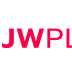 Memasang Jw Player Di Blogspot