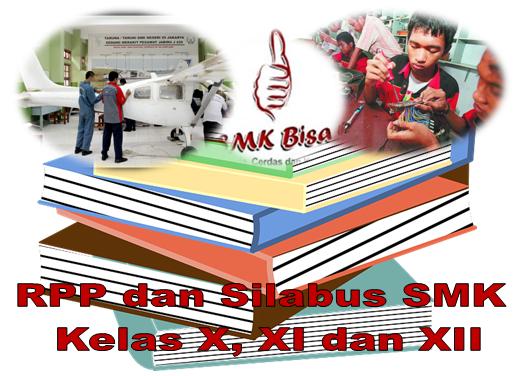 ★ 34 soal bahasa inggris kelas xii smk dan kunci jawaban gif