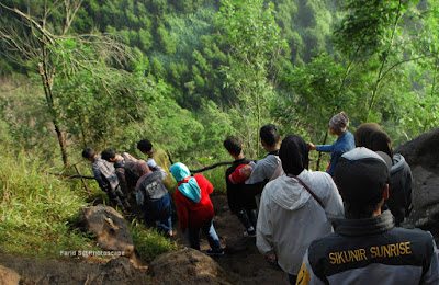 Dieng, Sikunir, Desa Sembungan, wonosobo, Bukit Sikunir, sunrise Dieng, Sikunir, Desa Sembungan, wonosobo, Bukit Sikunir, sunrise