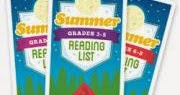 Http Www Scholastic Com Ups Campaigns Src Kids Http Www Scholastic Com Ups Campaigns Src Kids