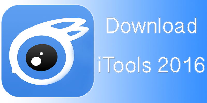 Itools Download 2017 For Mac