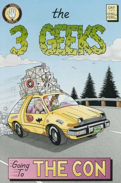 3-geeks-COVERS-CAPAS DE GIBI