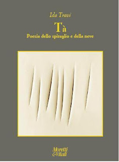 Ida travi incontri Ida travi incontri