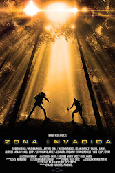 Zona Invadida