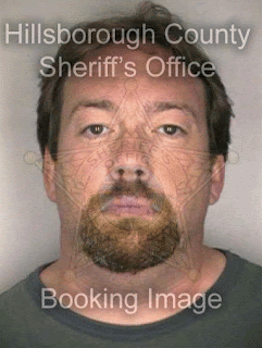 Porn Star Mugshots! | 18+ | | NSFW |: Dirty D