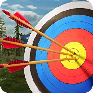 Archery Master 3D 1 4 Apk Mod Download Apk Archery Master 3D 1 4 Apk Mod Download Apk