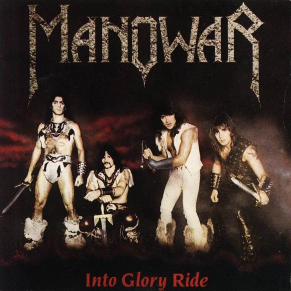 Manowar-Into_Glory_Ride-Frontal.jpg