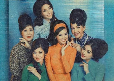mẫu in poster phim cô 1 sài gòn mẫu in poster phim cô 1 sài gòn