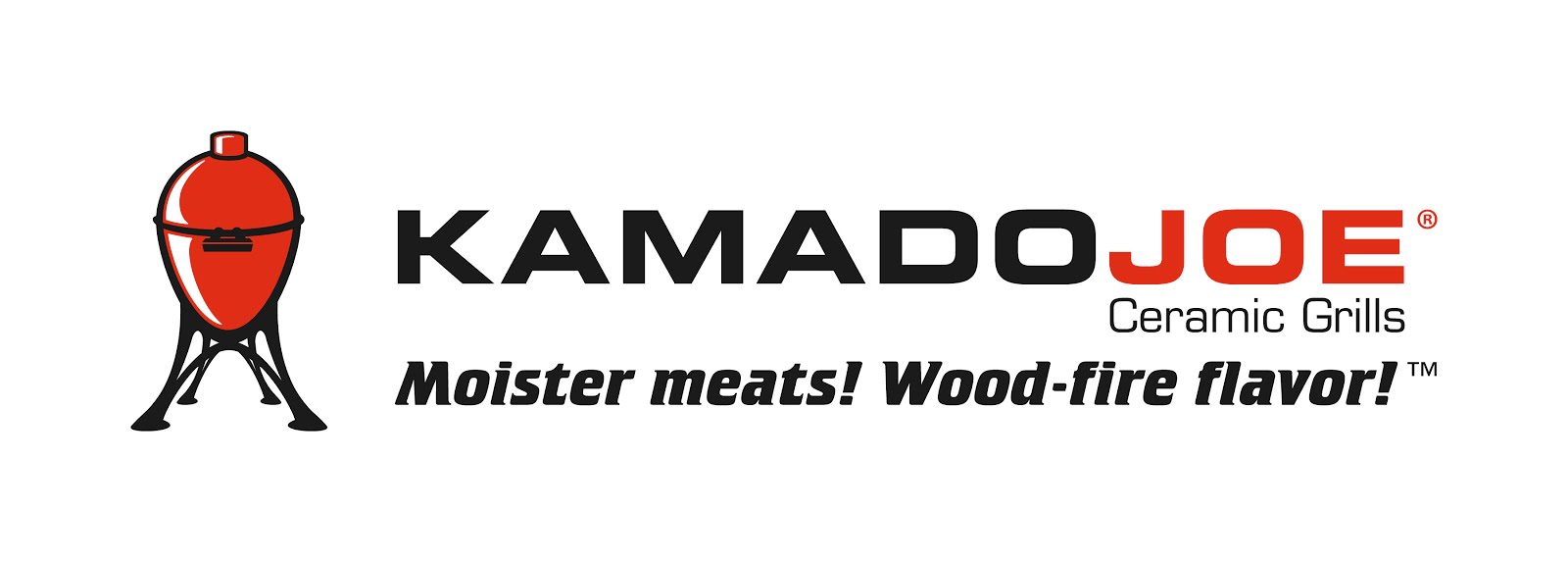 Kamado Joe Grilling Passion: Check out the 2017 Kamado Joe Changes!